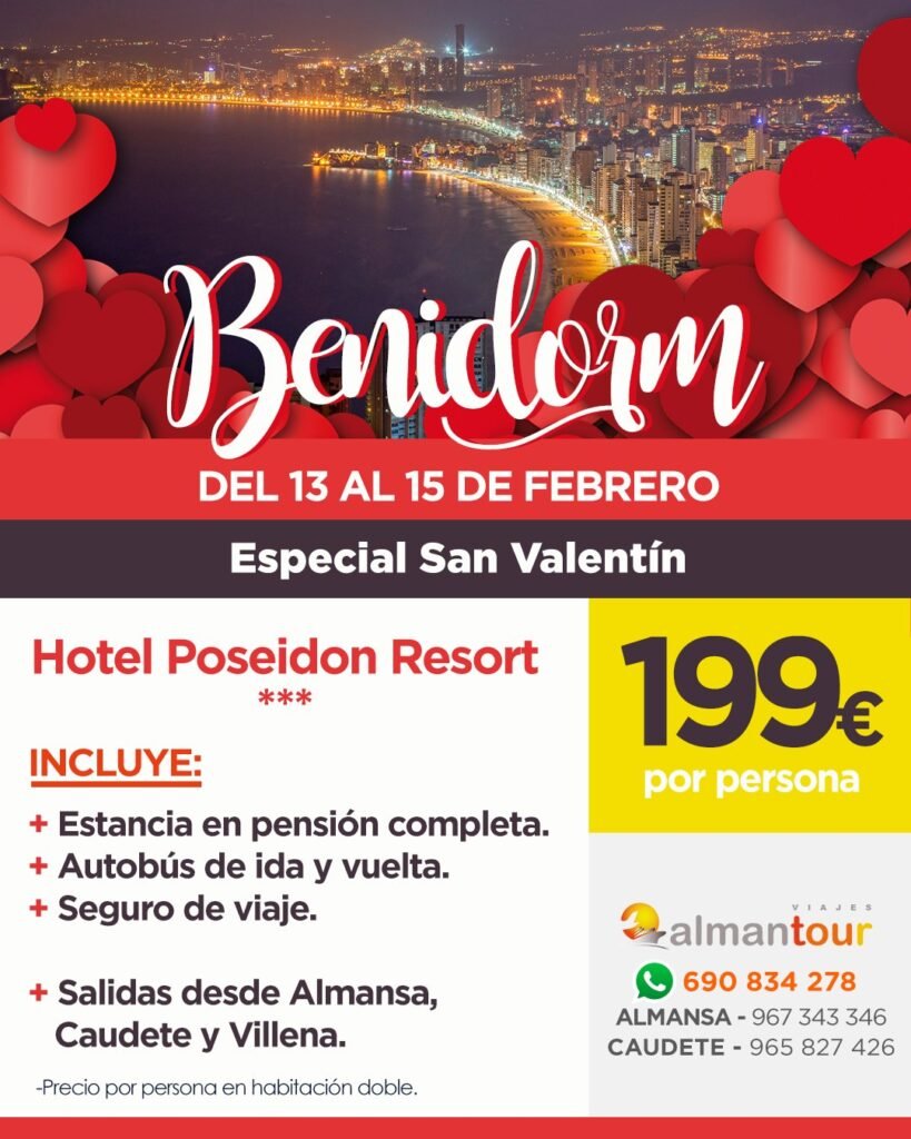 san-valentin-benidorm-viajes-almantour